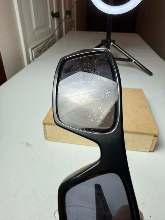 SOLD SOLD SOLD 🚩🚩🚩 NOT AVAILABLE - Picture 3 of 13